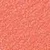 THAT'S PEACHY